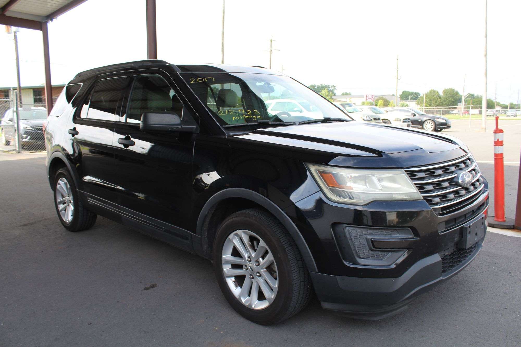 Vehicle & Equipment Consignment Auction 6-4-2026 - Lawler Auction